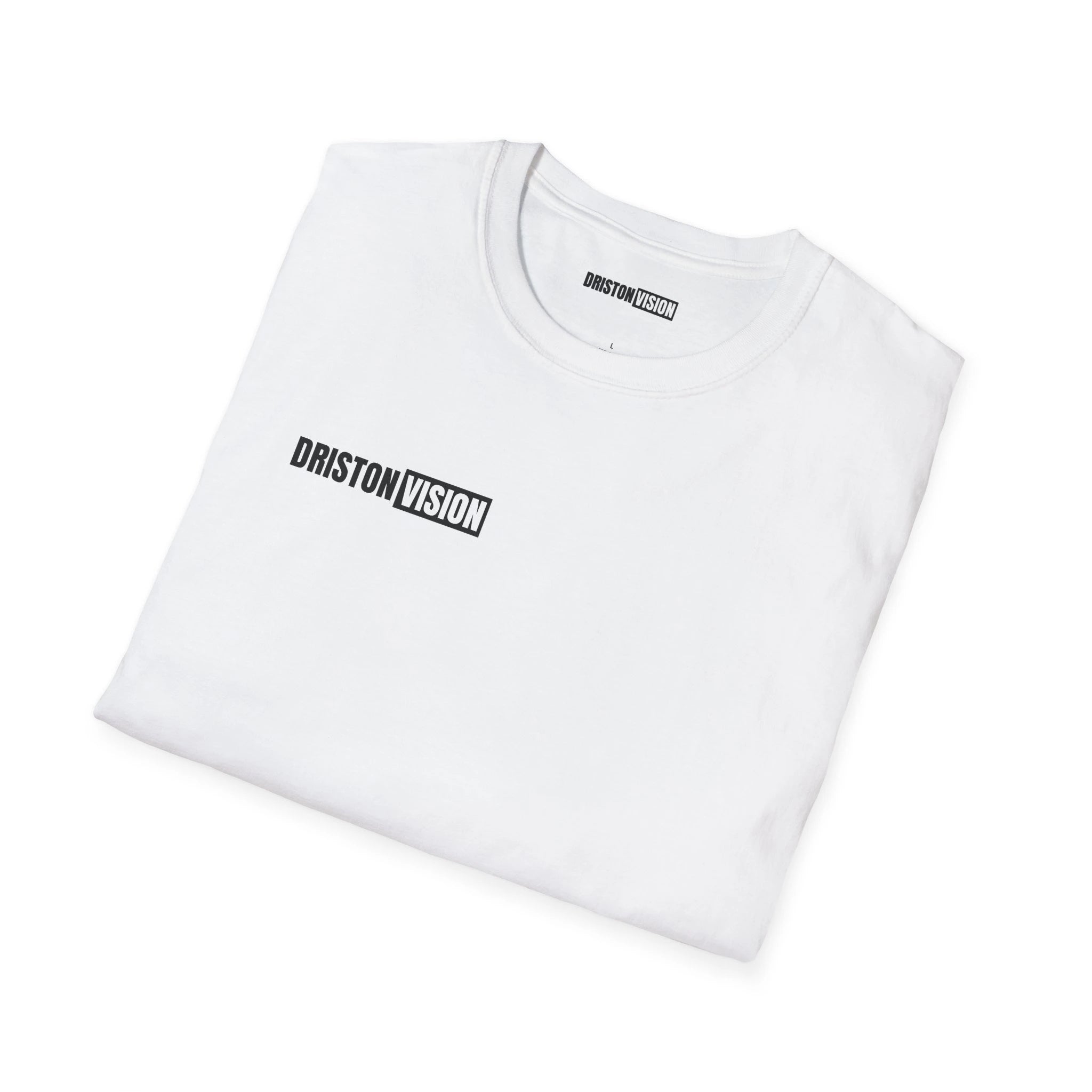 Tricou Bărbați Vision – DRISTON VISION