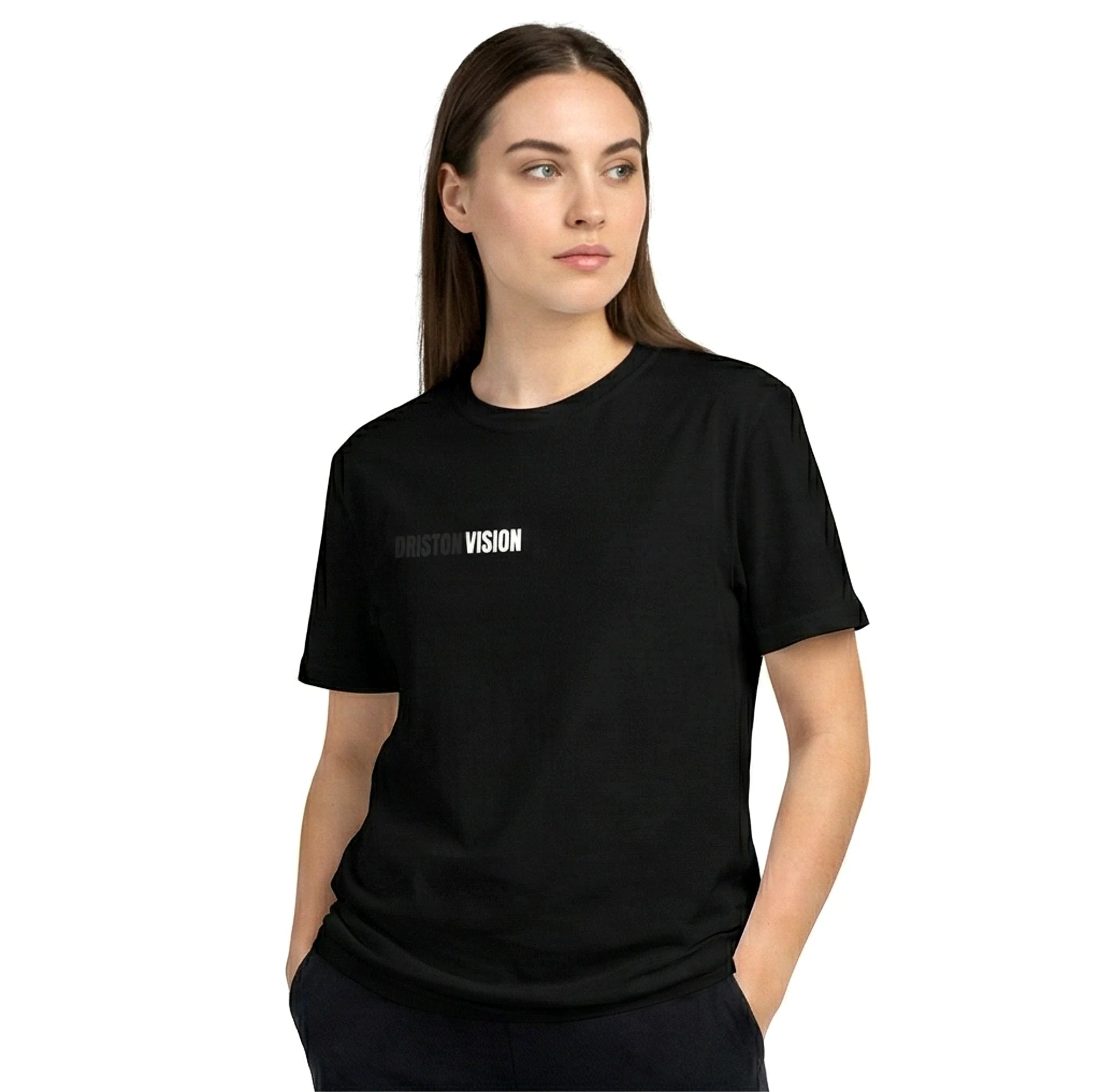 Tricou Femei Aprhodite – DRISTON VISION