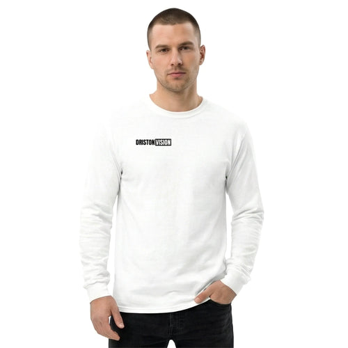 Bluză Bărbați Monarch – DRISTON VISION