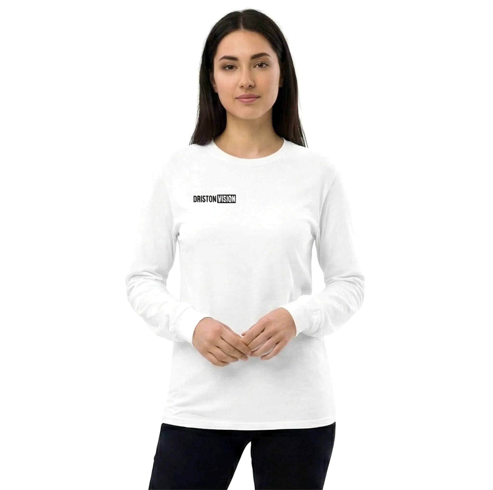 Bluză Femei Hope in Romance – DRISTON VISION