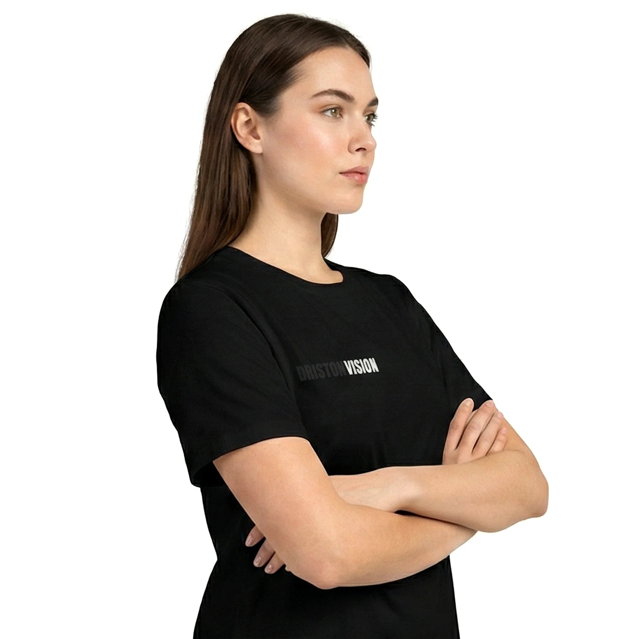 Tricou Femei Aprhodite – DRISTON VISION