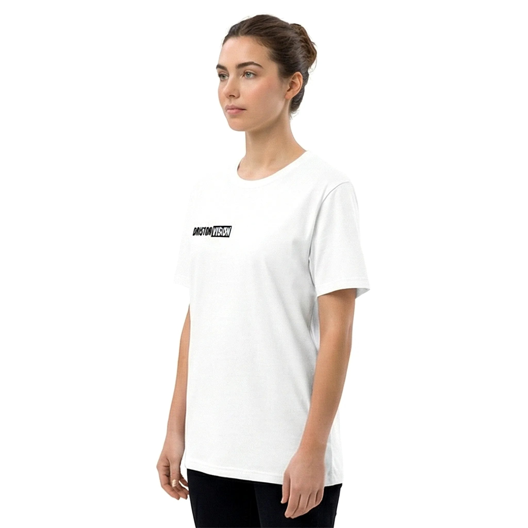 Tricou Femei Peace – DRISTON VISION