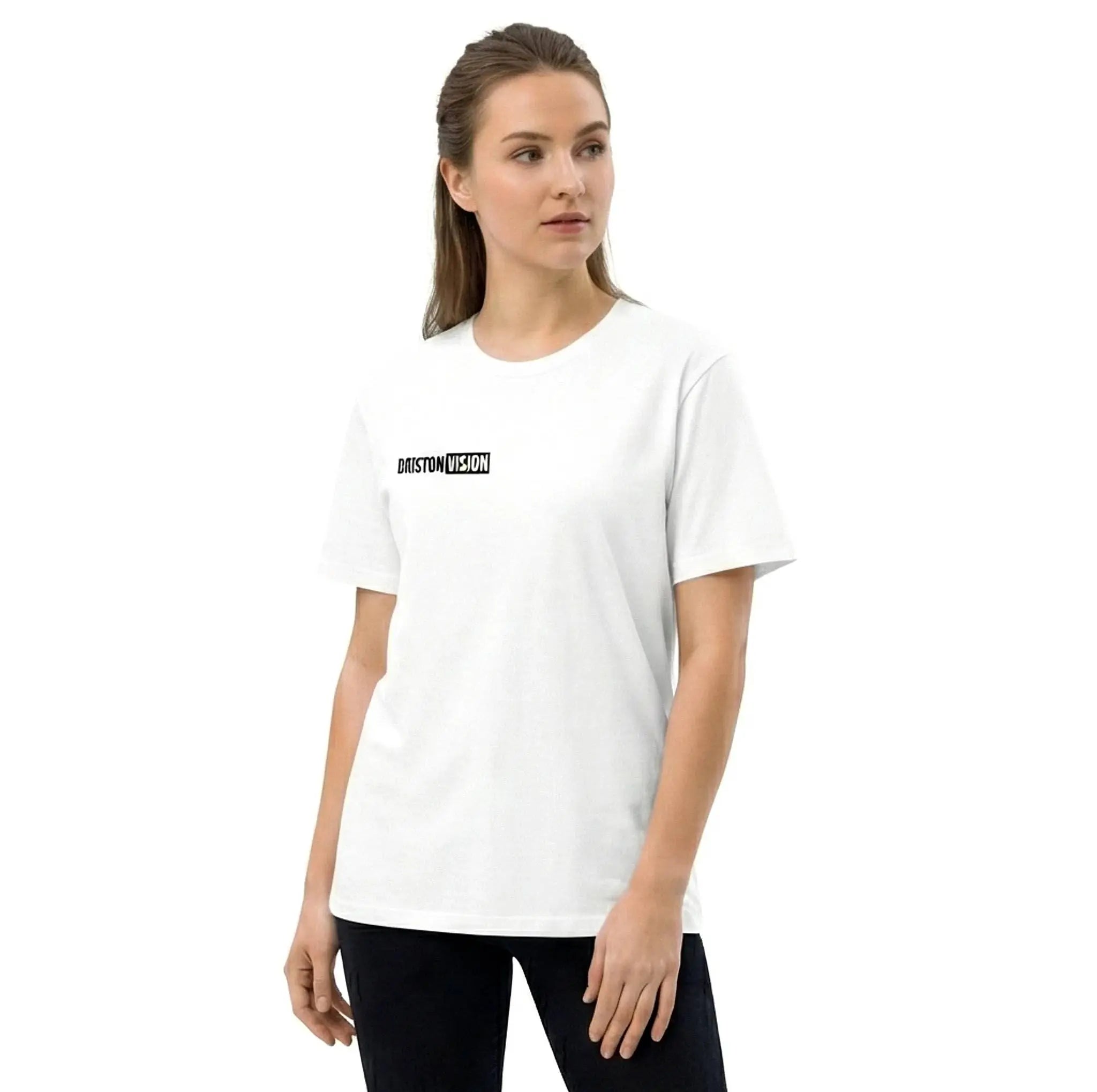 Tricou Femei Butterfly – DRISTON VISION