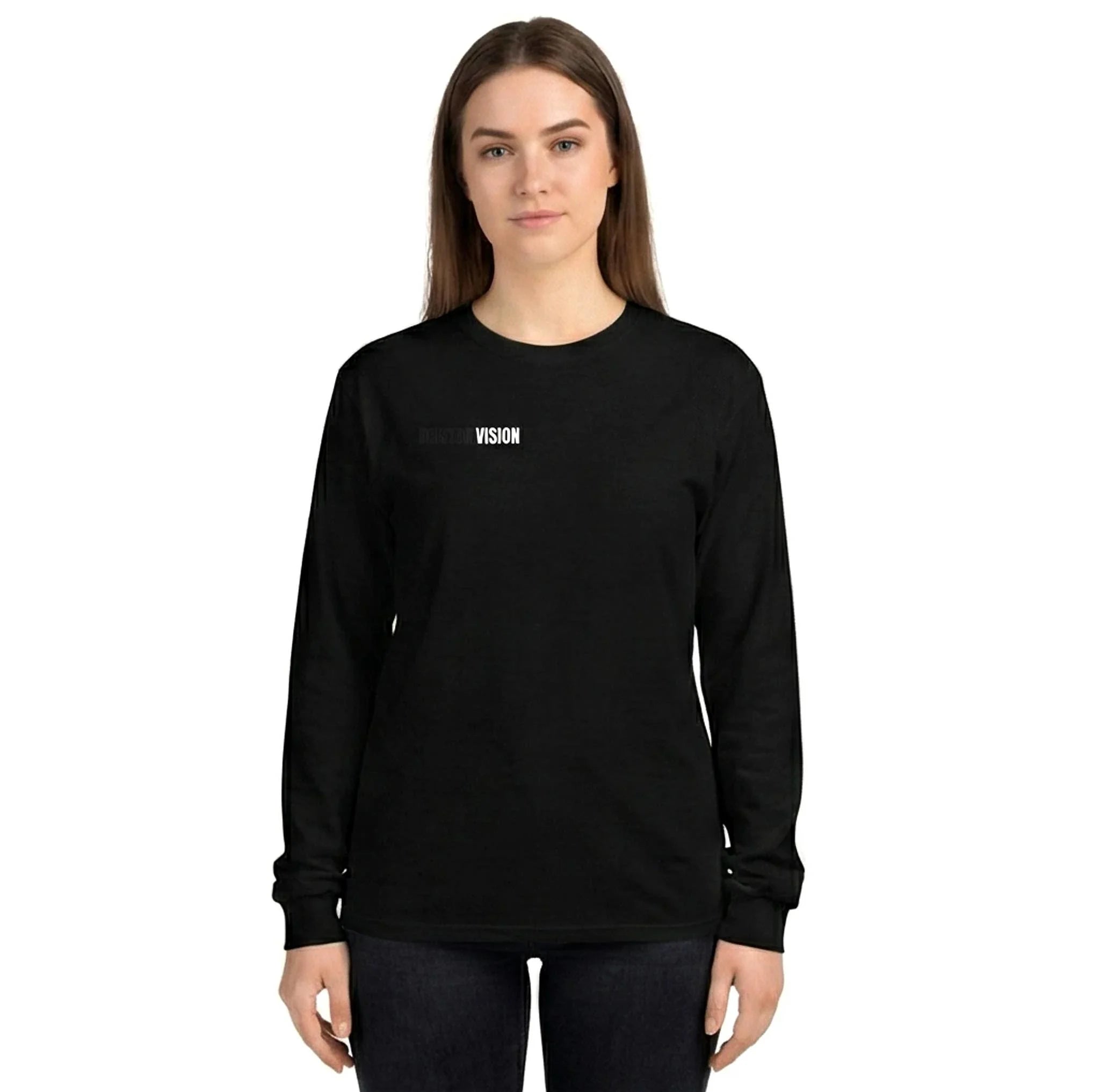 Bluză Femei Skull Floral – DRISTON VISION