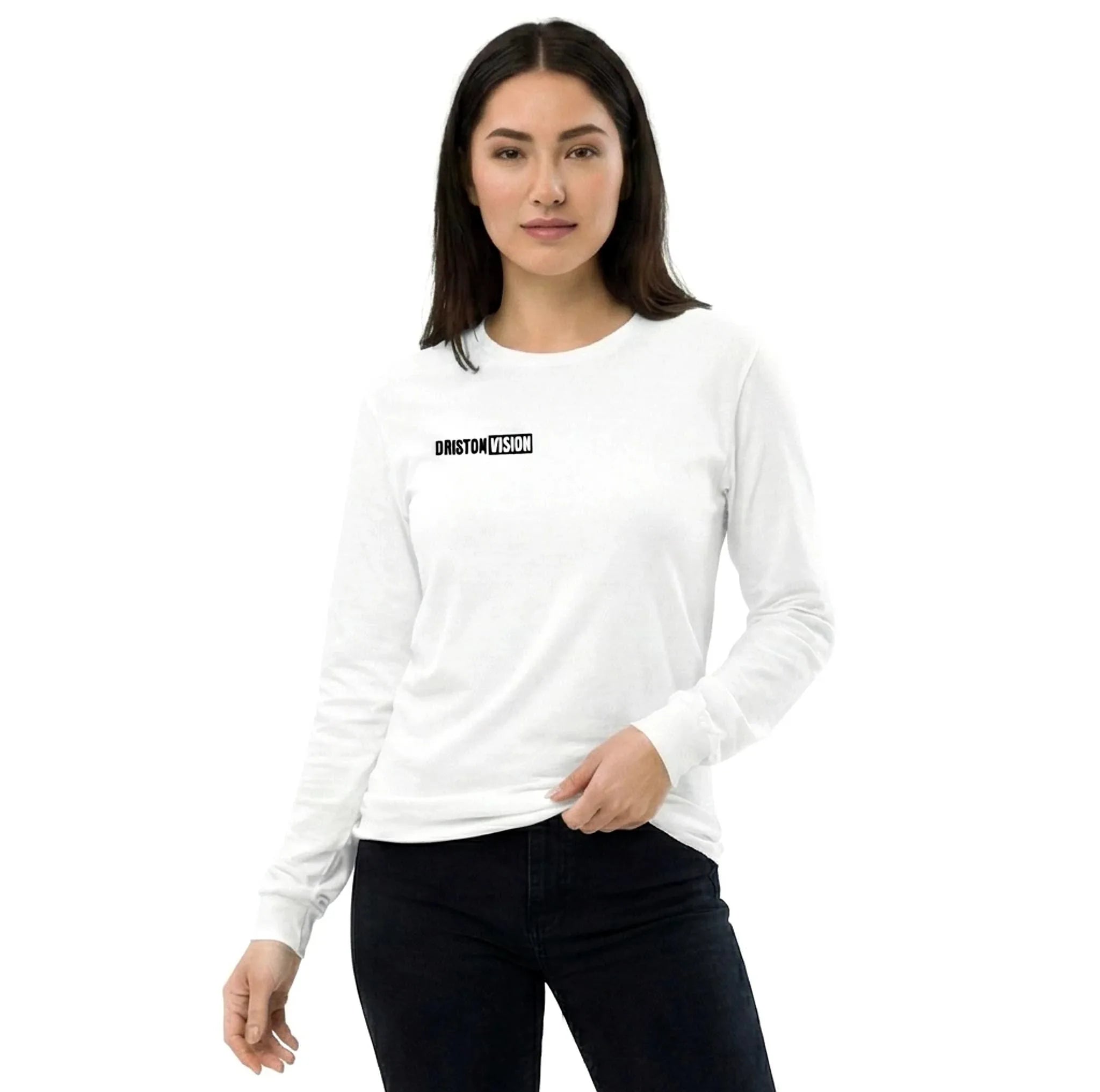 Bluză Femei Hope in Romance – DRISTON VISION